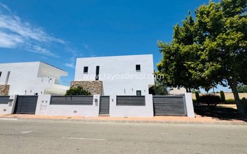 Property slide 1