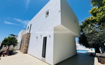 Property slide 2