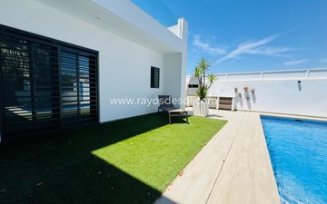 Property slide 4