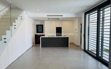 Property slide 6