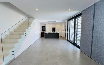 Property slide 7