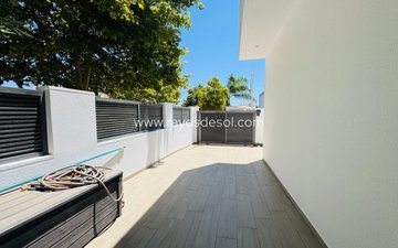 Property slide 10