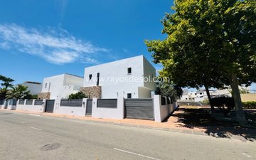 Property slide 12