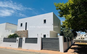 Property slide 13