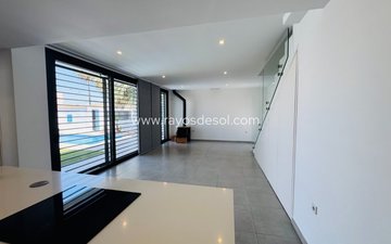 Property slide 15