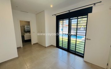 Property slide 17