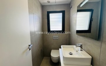 Property slide 18