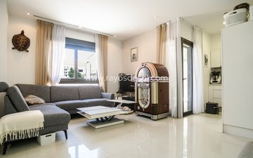 Property slide 4