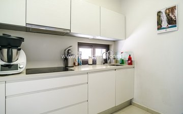 Property slide 5