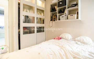 Property slide 7