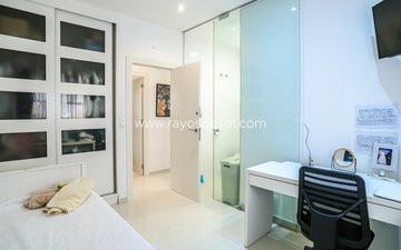 Property slide 9