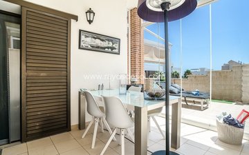 Property slide 12