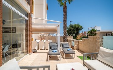 Property slide 14