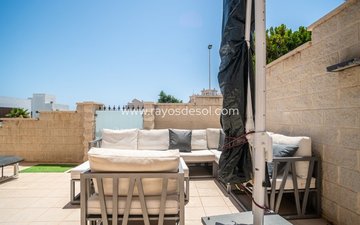 Property slide 15