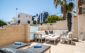 Property slide 16