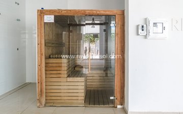 Property slide 20