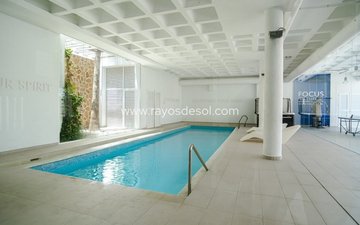 Property slide 21