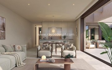 Property slide 3