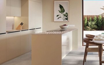 Property slide 4