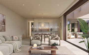 Property slide 5