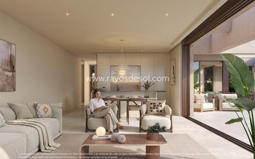 Property slide 6