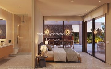 Property slide 9