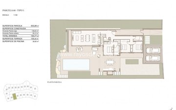 Property slide 10