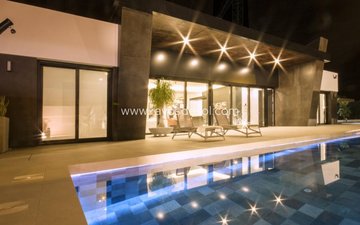 Property slide 2