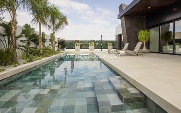 Property slide 3