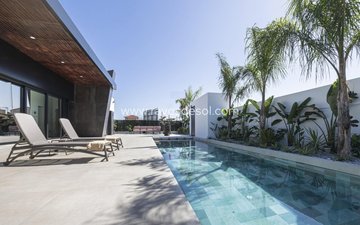 Property slide 4