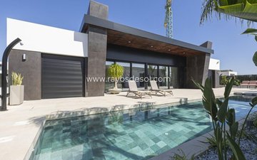 Property slide 6