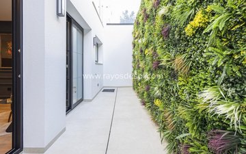 Property slide 7
