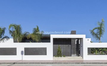 Property slide 8