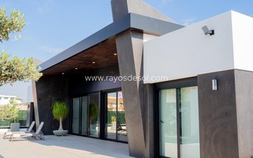 Property slide 9