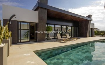 Property slide 10