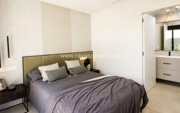 Property slide 16