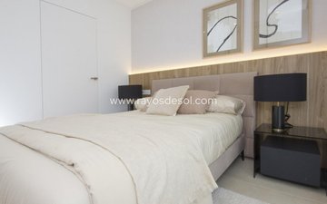 Property slide 18