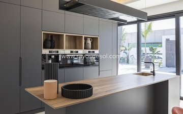 Property slide 22