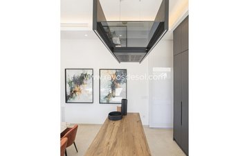 Property slide 23