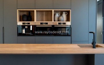 Property slide 24