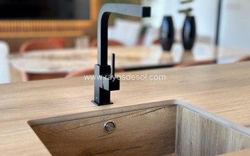 Property slide 26
