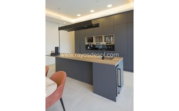Property slide 27