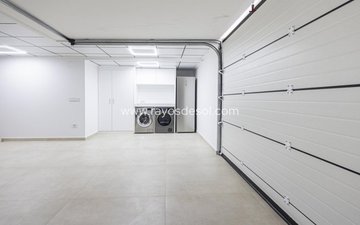 Property slide 28