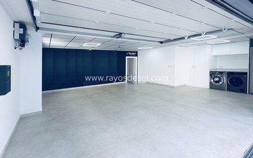 Property slide 29