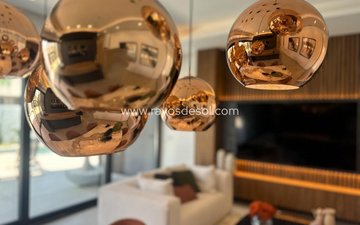 Property slide 30