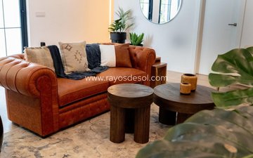 Property slide 33