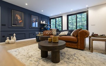 Property slide 35