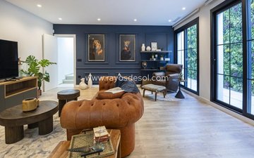 Property slide 36