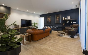Property slide 37