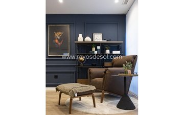 Property slide 38